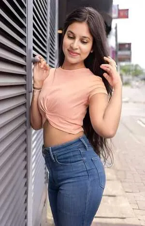 Laxmi Nagar call girls service