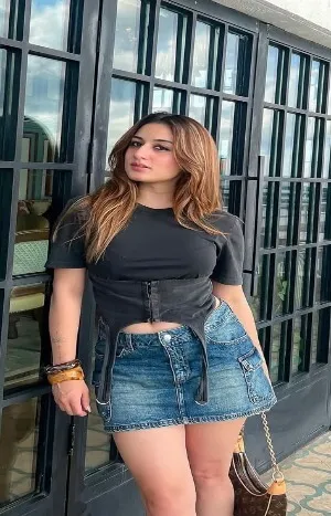 Laxmi Nagar call girl service