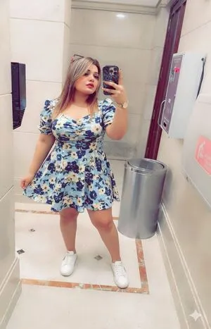 call girl in Laxmi Nagar