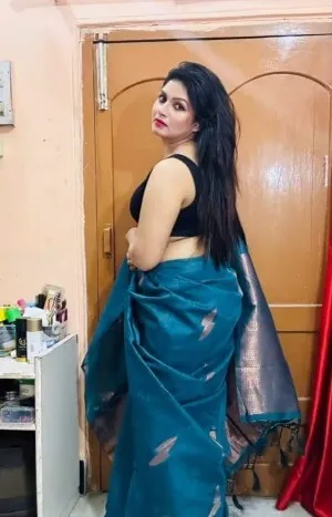 Laxmi Nagar bhabhi call girls
