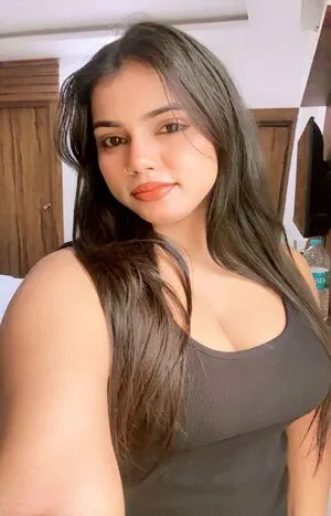 Laxmi Nagar call girls service