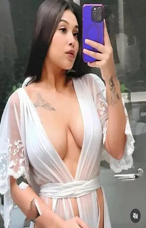 russian call girls in Laxmi Nagar