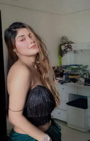 Laxmi Nagar escort service