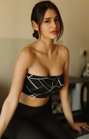 model call girls in Laxmi Nagar