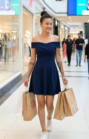 high profile call girls in Laxmi Nagar