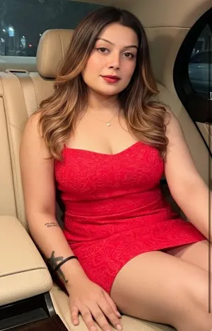 model call girls in Laxmi Nagar