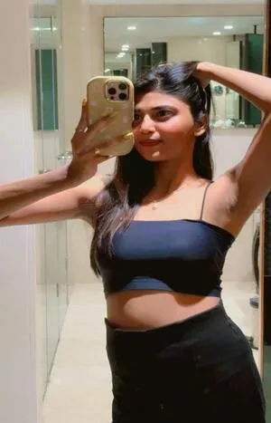 Laxmi Nagar escort