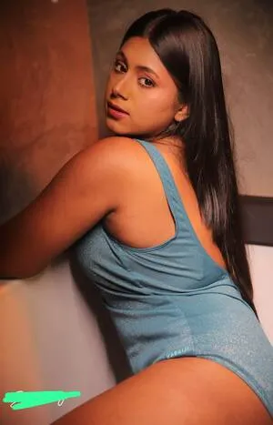 Independent Call Girls in Laxmi Nagar